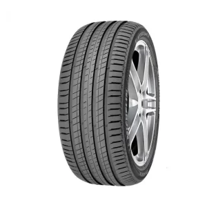 MICHELIN LATITUDE SPORT 3 235/60 R18 NO