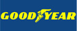 Goodyear