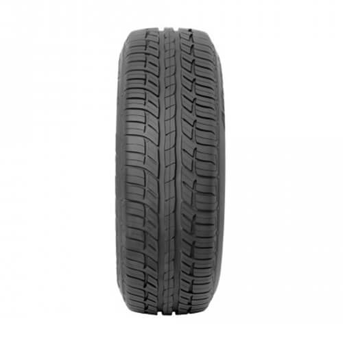 BFGOODRICH ADVANTAGE T/A SUV 215/70 R16 100T TL - Imagen 3