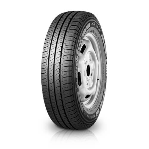 MICHELIN AGILIS R 205/65 R 16C 107/105T TL