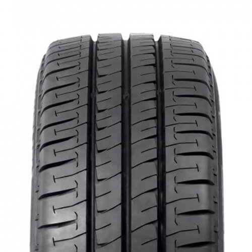 MICHELIN AGILIS + 215/65 R 16C 109/107T TL - Imagen 3