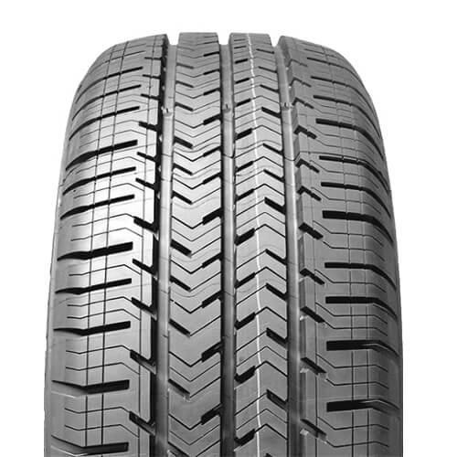 MICHELIN AGILIS51 195/65 R 16C100/98T TL - Imagen 2
