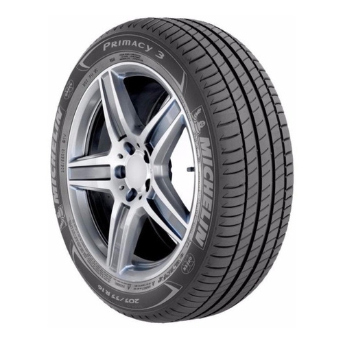 MICHELIN ZP PRIMY 3 205/55 R16