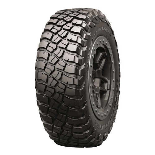 BFGOODRICH KM3 245/75 R17
