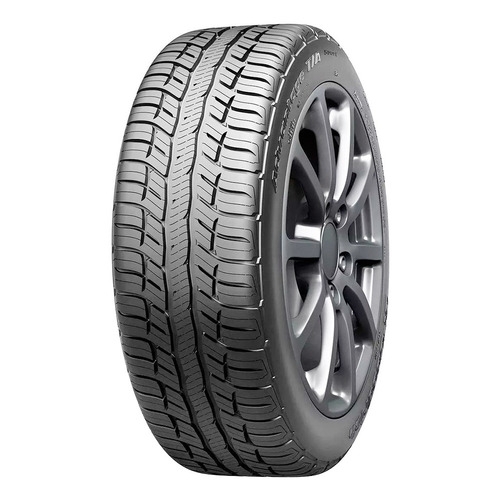 BFGOODRICH ADV 245/45 R17