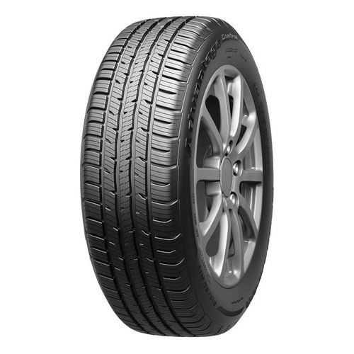 BFGOODRICH ADV 195/55 R16