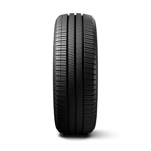 MICHELIN ENERGY XM2 195/70 R14 91H TL - Imagen 3