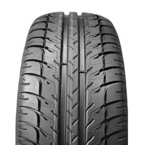 BFGOODRICH G-GRIP 185/60 R14 82H TL - Imagen 2