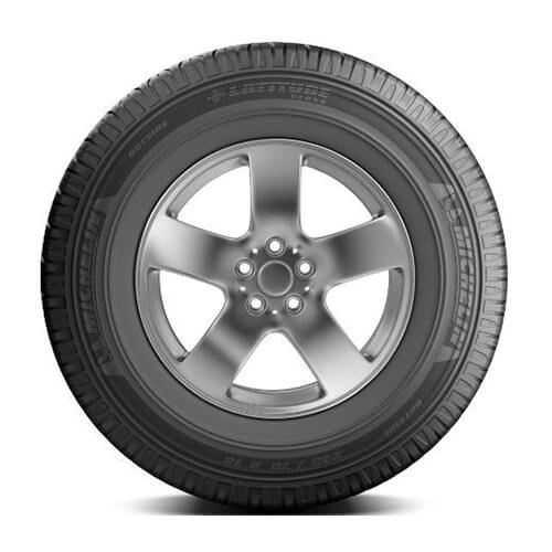 MICHELIN LATITUDE CROSS 225/70 R15 100T TL - Imagen 2