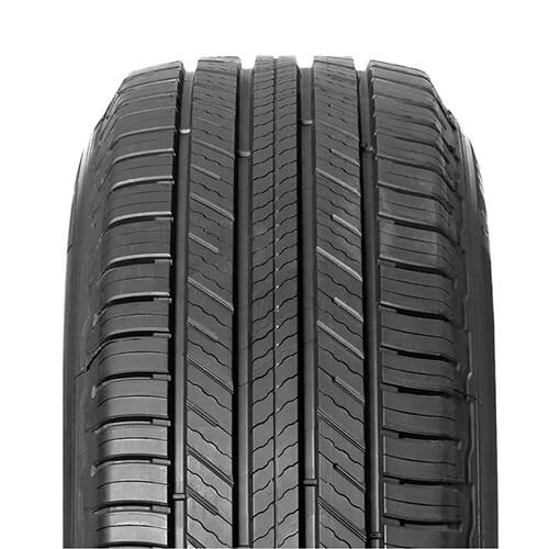 MICHELIN PRIMACY SUV 245/70 R16 111H EXTRA LOAD TL - Imagen 3