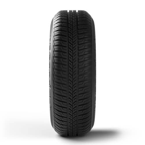 BFGOODRICH TOURING 175/70 R13 82T TL - Imagen 3