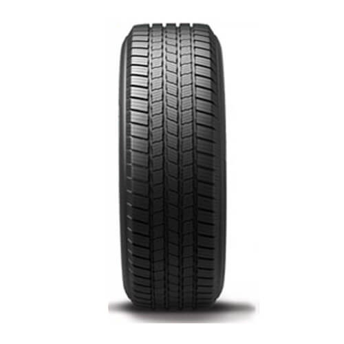 MICHELIN X LT A/S 255/65 R16 109T TL - Imagen 3