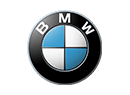 Llantas premium para autos BMW en Panama