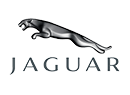 Llantas premium para autos jaguar en Panama