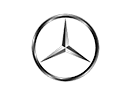 Llantas premium para autos mercedes benz en Panama