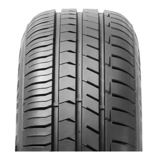 DAVANTI 79T DX240 165/65 R14 - Imagen 4