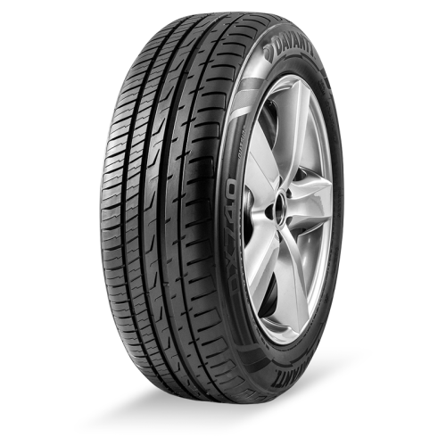 DAVANTI 113V DX740 265/55 R20