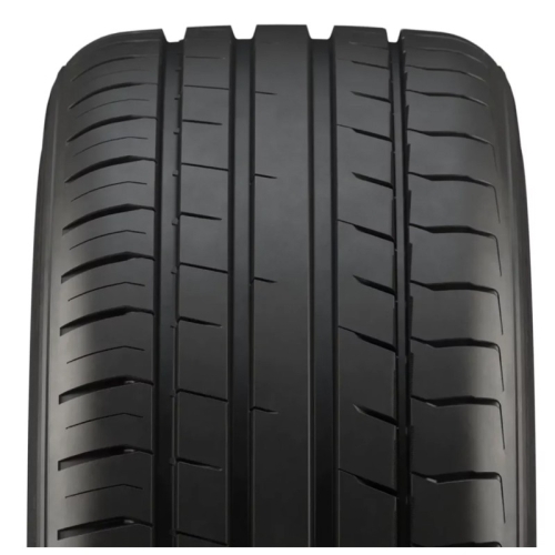 DAVANTI RFT 88Y PROTOURA S 225/40 R18 - Imagen 4
