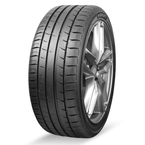 DAVANTI RFT PROTOURA S 225/45 R18