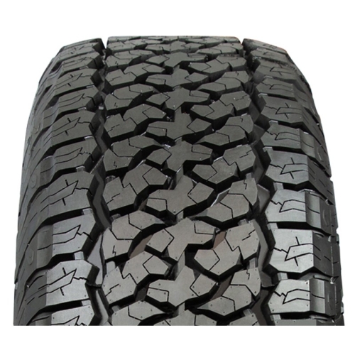 DAVANTI 116T TERRATOURA A/T 265/65 R17 - Imagen 3