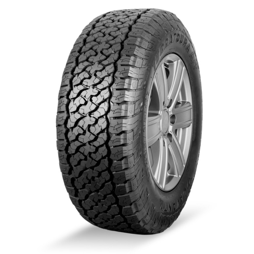 DAVANTI 117/114 A/T TERRATOURA 265/65 R18