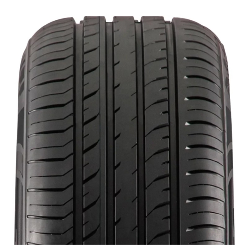 DAVANT XL 97W DX390 215/55 R16 - Imagen 3