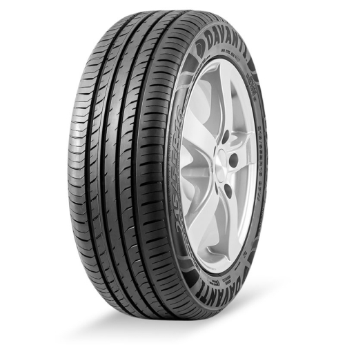 DAVANTI XLL 87WDX390 205/45 R16