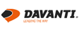 DAVANTI