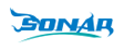 SONAR