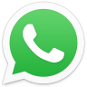 Contactar vía WhatsApp