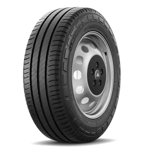 MICHELIN AGILIS 3 RC 195/80 R15
