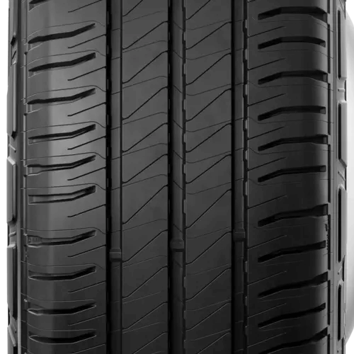 MICHELIN AGILIS 3 185 R14C - Imagen 5
