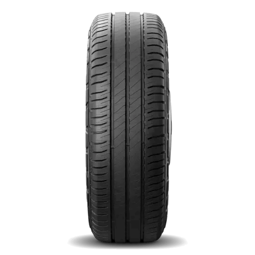 MICHELIN AGILIS 3 185 R14C - Imagen 3