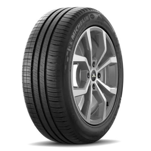 MICHELIN ENERGY XM2 215/65 R15 96H TL