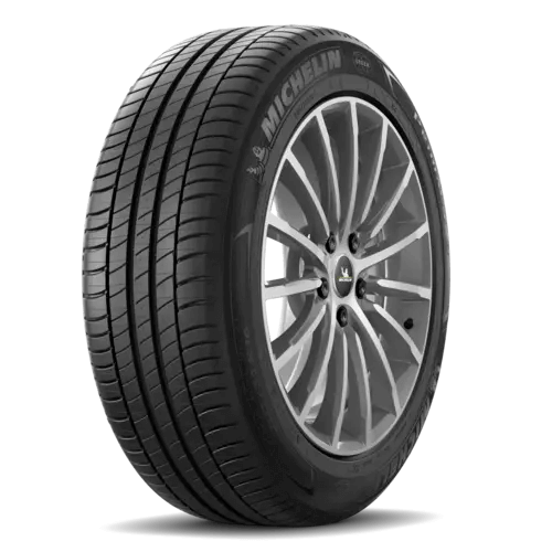 MICHELIN PRIMACY 3 275/35 R19 100Y XL TL