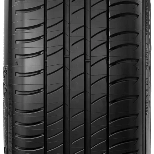 MICHELIN PRIMACY 3 245/45 R19 98Y TL - Imagen 5