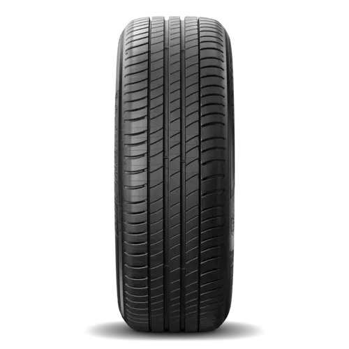 MICHELIN PRIMACY 3 245/45 R19 98Y TL - Imagen 3