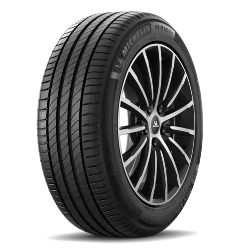 MICHELIN PRIMACY 4 235/55 R17
