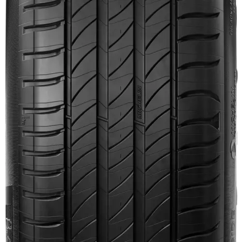 MICHELIN PRIMACY 4 225/55 R17 101W XL TL - Imagen 5