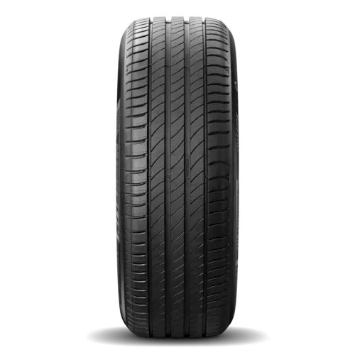 MICHELIN PRIMACY 4 225/55 R17 101W XL TL - Imagen 3