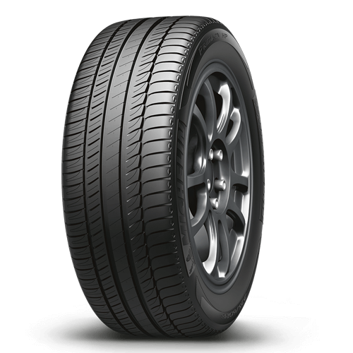 MICHELIN PRIMACY HP 205/50 R17 89W TL