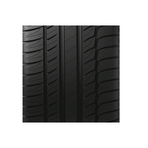 MICHELIN PRIMACY HP 205/50 R17 89W TL - Imagen 5