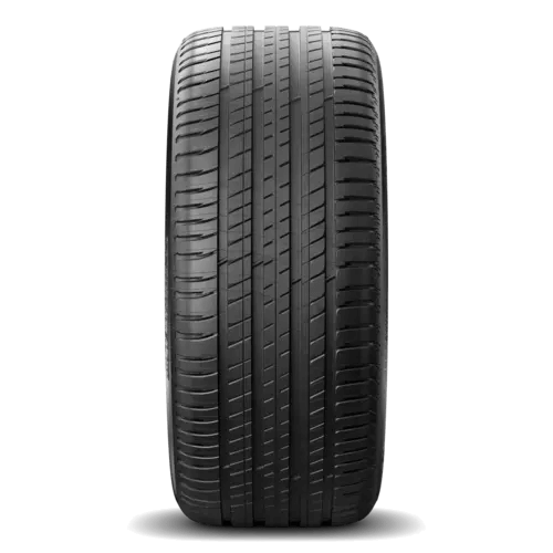 MICHELIN LATITUDE SPORT 3 275/40 R20 106Y XL TL - Imagen 3