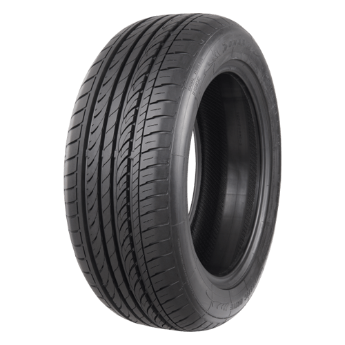 SONAR SX-2 L SRMS 215/60 R17 96H