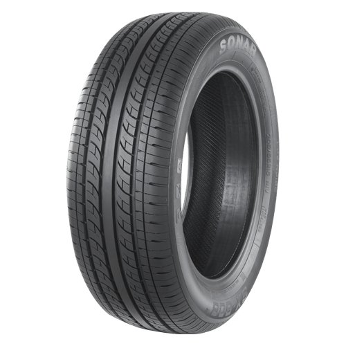 SONAR SX-9 L SRMS 225/55ZR1999Y