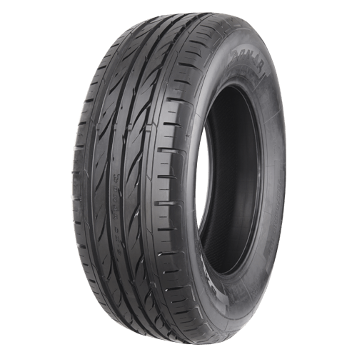SONAR SX608 XLL SRMS 205/60 R16 96V